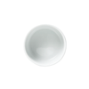 ramekin_de_porcelana_branco_germer_42597_2