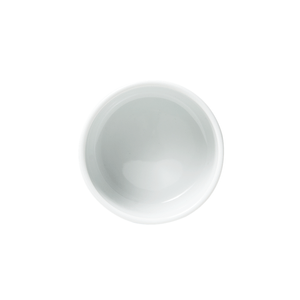ramekin_de_porcelana_branco_germer_42597_2
