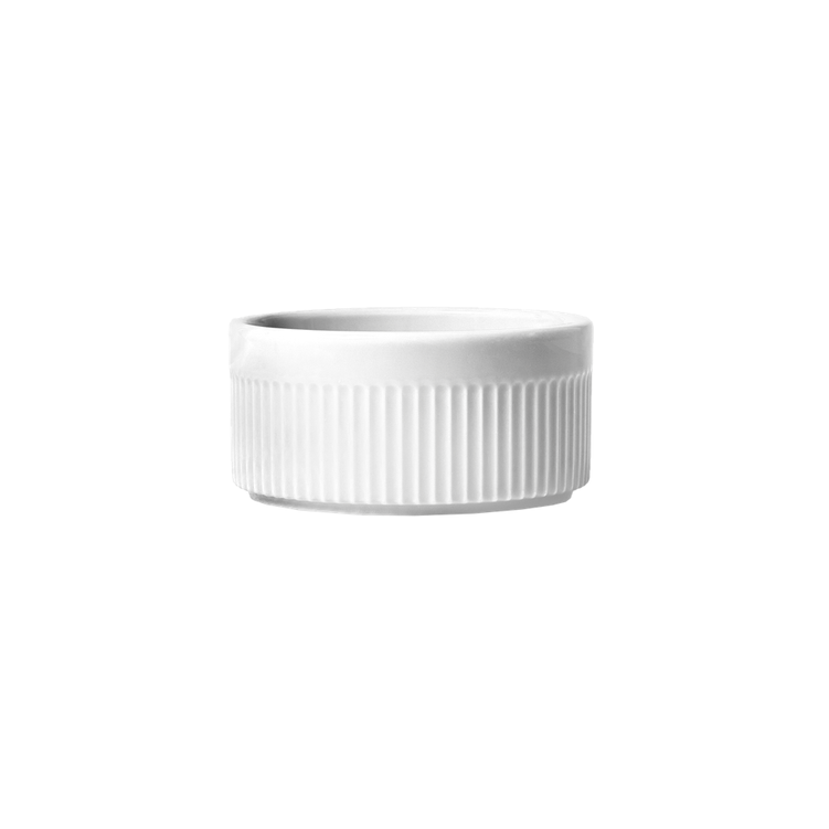ramekin_de_porcelana_branco_germer_42598_1