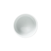 ramekin_de_porcelana_branco_germer_42598_2