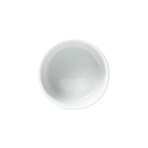 ramekin_de_porcelana_branco_germer_42598_2