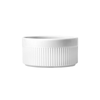 ramekin_de_porcelana_branco_germer_42599_1