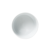 ramekin_de_porcelana_branco_germer_42599_2