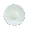 prato_sobremesa_telis_vidro_com_filado_azul_203cm_lhermitage