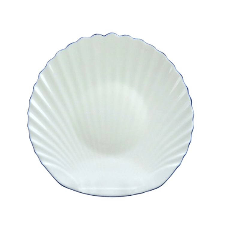 prato_sobremesa_telis_vidro_com_filado_azul_203cm_lhermitage prato_sobremesa_telis_vidro_com_filado_azul_203cm_lhermitage