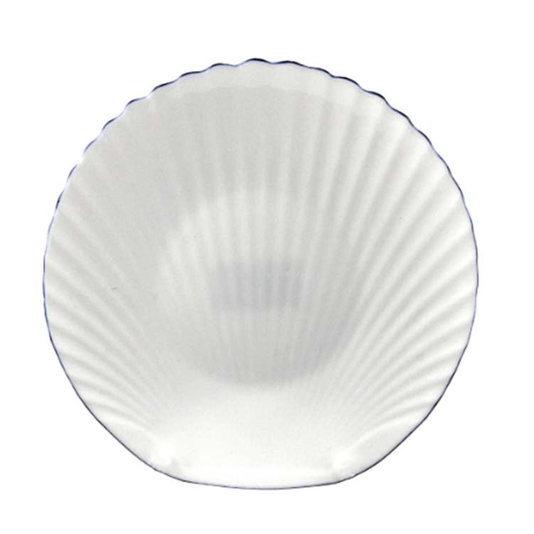 prato_fundo_telis_vidro_com_filado_azul_229cm_lhermitage prato_fundo_telis_vidro_com_filado_azul_229cm_lhermitage