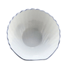 bowl_telis_vidro_com_filado_azul_470ml_lhermitage