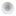 bowl_telis_vidro_com_filado_azul_470ml_lhermitage