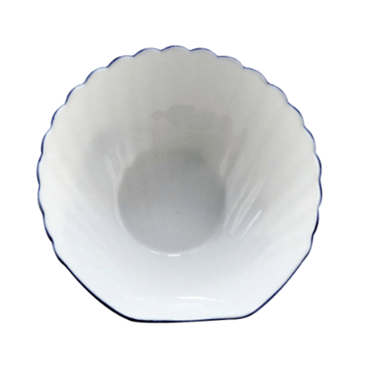 bowl_telis_vidro_com_filado_azul_470ml_lhermitage