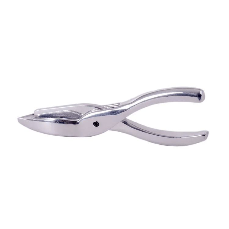 descascador_pinhao_1 descascador_pinhao_1