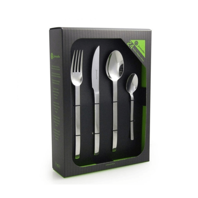 faqueiro_linea_jomafe_42611_1 faqueiro_linea_jomafe_42611_1