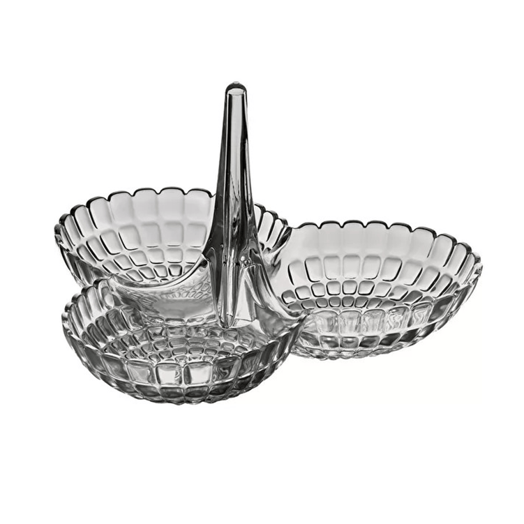 petisqueira_tiffany_guzzini_42612_1 petisqueira_tiffany_guzzini_42612_1