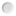 prato_raso_coup_branco_germer_42613_1