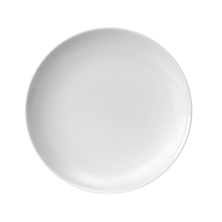 prato_raso_coup_branco_germer_42613_1 prato_raso_coup_branco_germer_42613_1