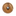 gamela_florida_com_tampa_de_vidro_monte_novo_42614_1