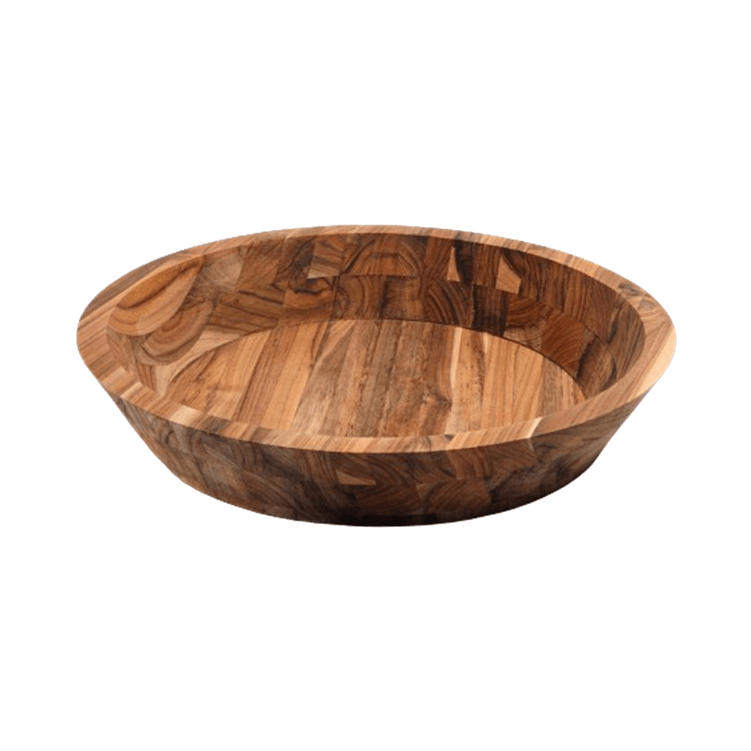 gamela_maracana_monte_novo_42615_1 gamela_maracana_monte_novo_42615_1