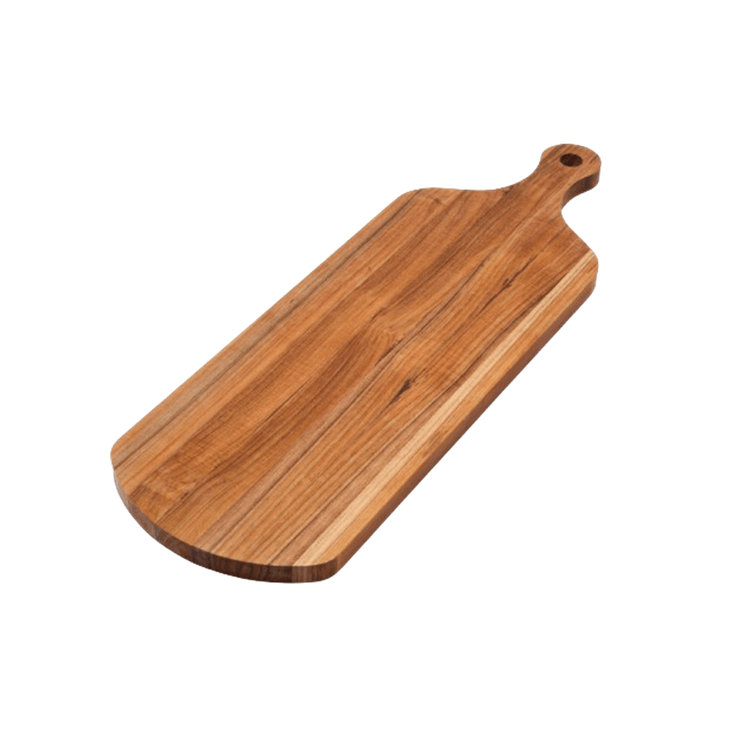 tabua_itaim_para_servir_monte_novo_42618_1 tabua_itaim_para_servir_monte_novo_42618_1