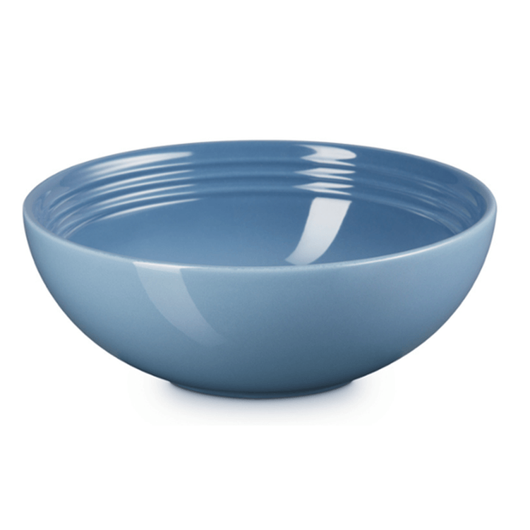 bowl_para_servir_vancouver_chambray_22litros_le_creuset bowl_para_servir_vancouver_chambray_22litros_le_creuset