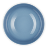 bowl_para_servir_vancouver_chambray_22litros_le_creuset_3