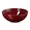 bowl_para_servir_vancouver_rhone_22litros_le_creuset