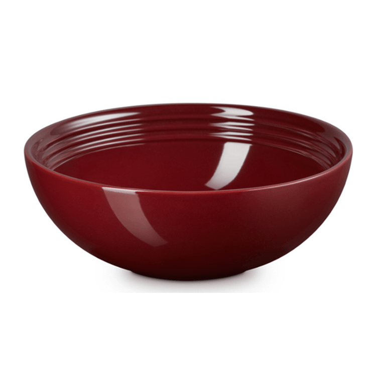 bowl_para_servir_vancouver_rhone_22litros_le_creuset bowl_para_servir_vancouver_rhone_22litros_le_creuset