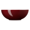 bowl_para_servir_vancouver_rhone_22litros_le_creuset_2