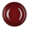 bowl_para_servir_vancouver_rhone_22litros_le_creuset_3