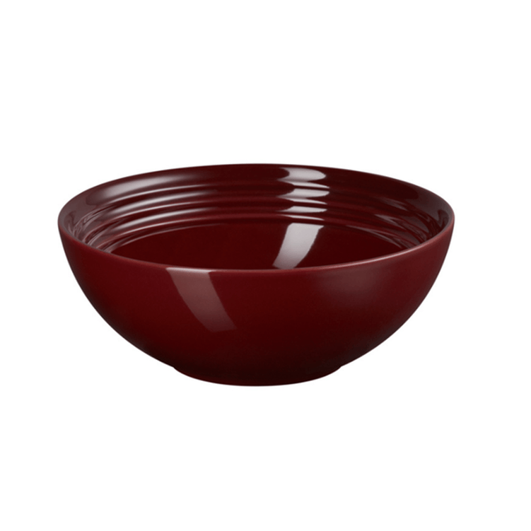 bowl_redondo_rhone_500ml_le_creuset bowl_redondo_rhone_500ml_le_creuset