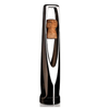 abridor_de_vinho_the_champ_black_nickel_le_creuset