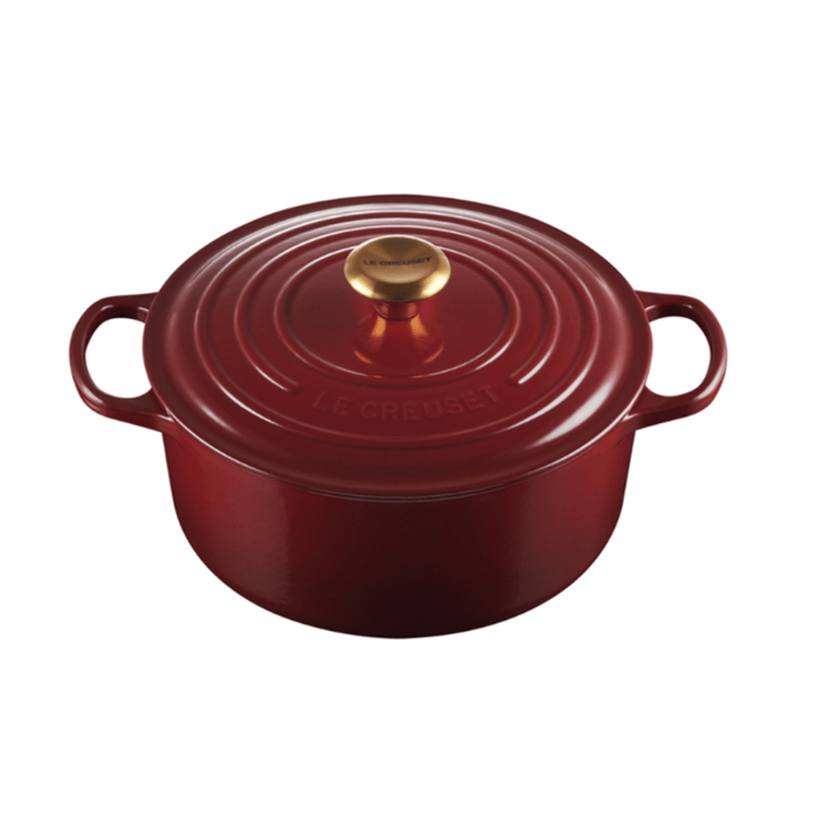 cacarola_redonda_signature_rhone_18cm_le_creuset cacarola_redonda_signature_rhone_18cm_le_creuset