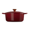 cacarola_redonda_signature_rhone_18cm_le_creuset_2