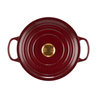 cacarola_redonda_signature_rhone_18cm_le_creuset_3