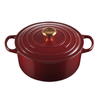 cacarola_redonda_signature_rhone_20cm_le_creuset