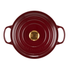 cacarola_redonda_signature_rhone_20cm_le_creuset_2