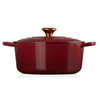 cacarola_redonda_signature_rhone_20cm_le_creuset_3