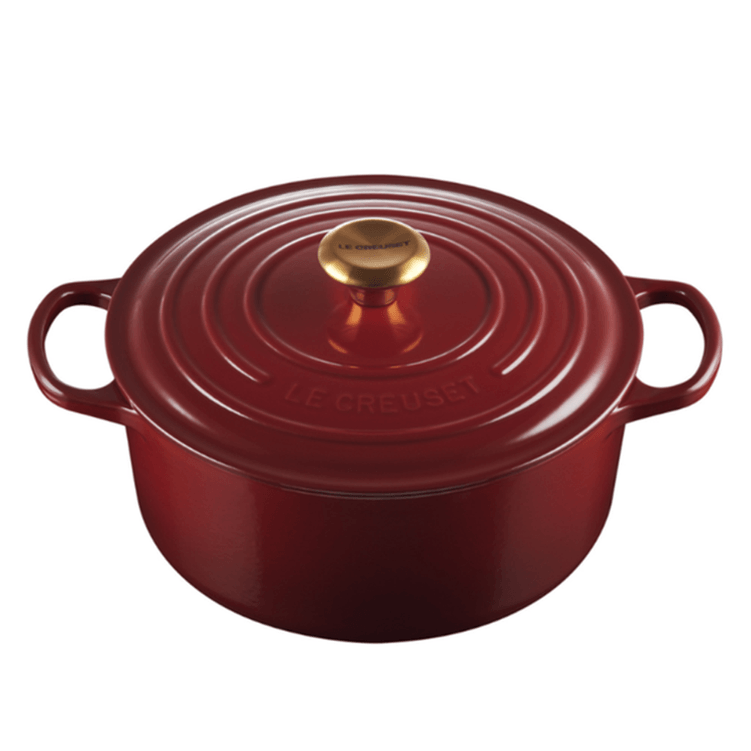 cacarola_redonda_signature_rhone_22cm_le_creuset