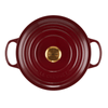cacarola_redonda_signature_rhone_22cm_le_creuset_2