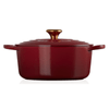 cacarola_redonda_signature_rhone_22cm_le_creuset_3