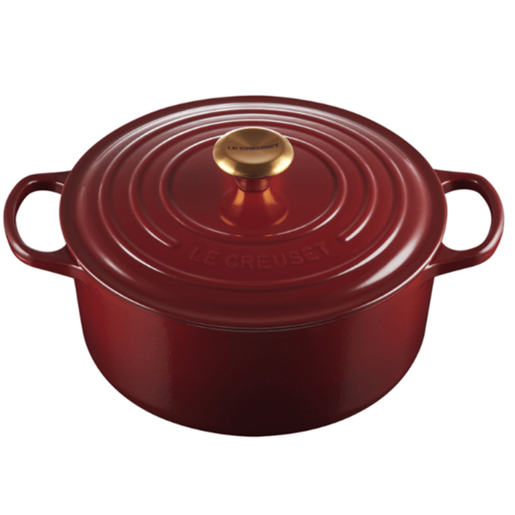cacarola_redonda_signature_rhone_24cm_le_creuset cacarola_redonda_signature_rhone_24cm_le_creuset