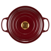 cacarola_redonda_signature_rhone_24cm_le_creuset_2