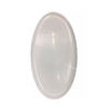 travessa_oval_organico_branca_dolce_home_42530_1