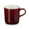 caneca_cappuccino_rhone_200ml_le_creuset