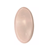 travessa_oval_organico_rosa_dolce_home_42532_1 travessa_oval_organico_rosa_dolce_home_42532_1