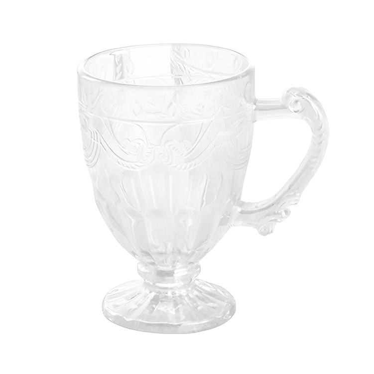 caneca-classic-42555 caneca-classic-42555