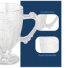 caneca_classic_transparente_dolce_home_42555_2