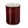 porta_utensilios_classic_rhone_11litros_le_creuset