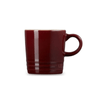 caneca_espresso_rhone_100ml_le_creuset caneca_espresso_rhone_100ml_le_creuset