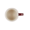 caneca_espresso_rhone_100ml_le_creuset_2 caneca_espresso_rhone_100ml_le_creuset_2