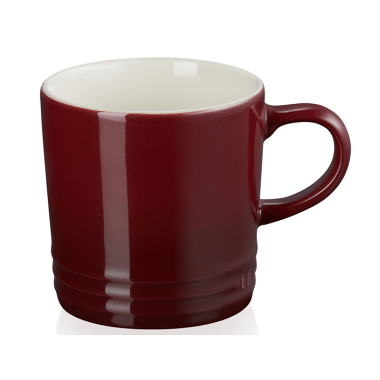 caneca_de_cha_rhone_350ml_le_creuset