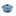 mini_cocotte_chambray_10cm_le_creuset